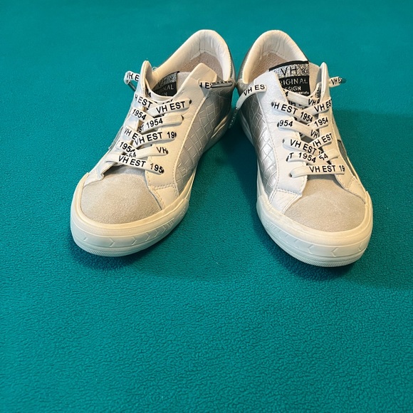 Vintage Havana Shoes Vintage Havana Grande Slipon Sneakers Poshmark